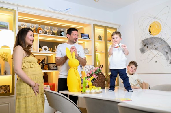 Tomislava Vucelic i obitelj_RG (36).jpg