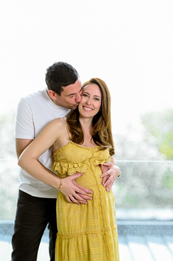 Tomislava Vucelic i obitelj_RG (54).jpg