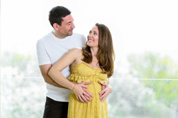 Tomislava Vucelic i obitelj_RG (56).jpg