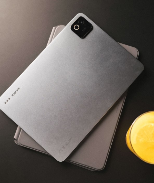 Xiaomi pad (11).jpg