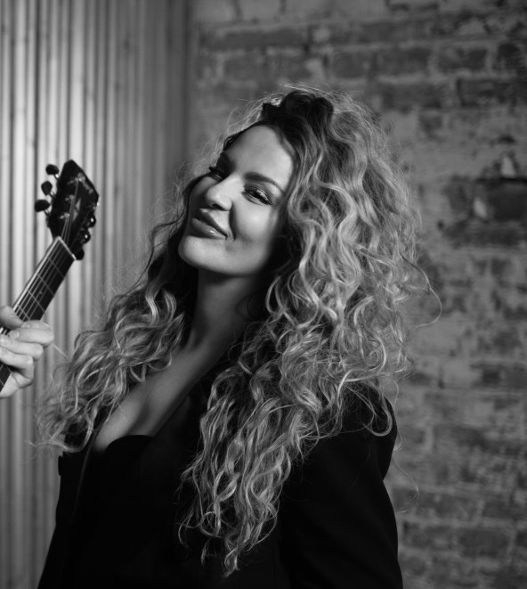 Paola Valić Bekić_01.jpg