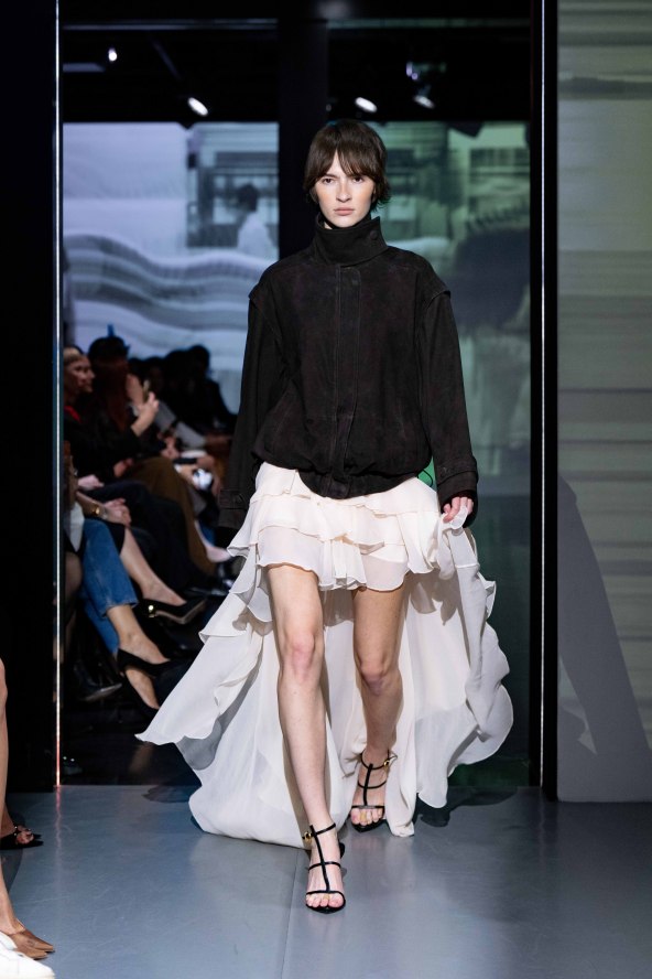 Answear - Your Reflection (6).jpg