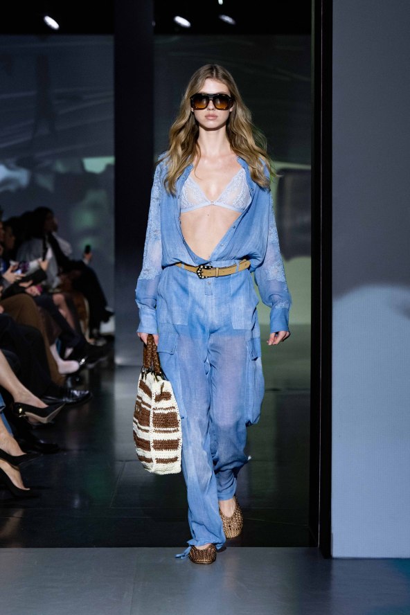 Answear - Your Reflection (3).jpg