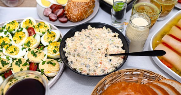 shutterstock_2419212645 1200x628px.jpg