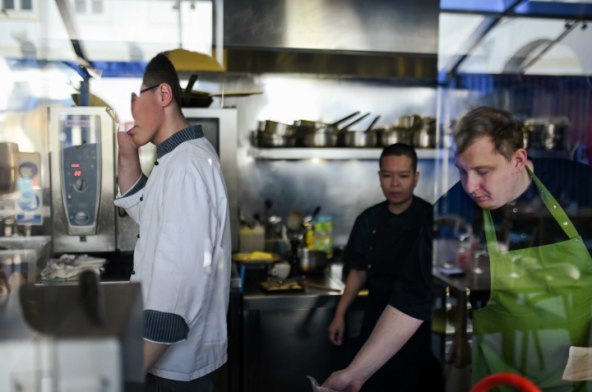 Theatrium by Filko.jpg