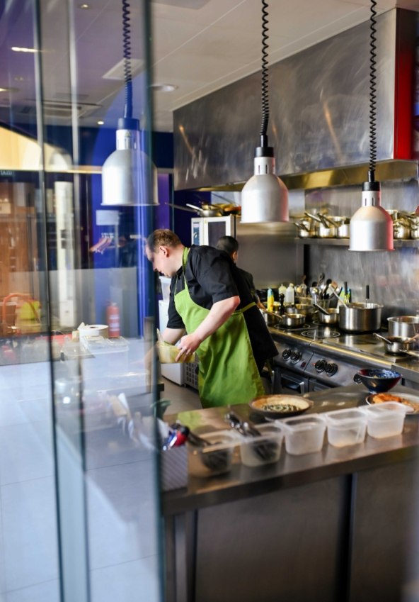 Theatrium by Filko (11).jpg