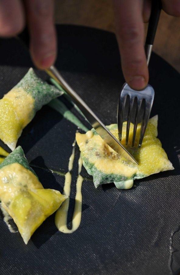 Theatrium by Filko (9).jpg