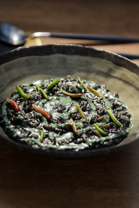 Theatrium by Filko (3).jpg