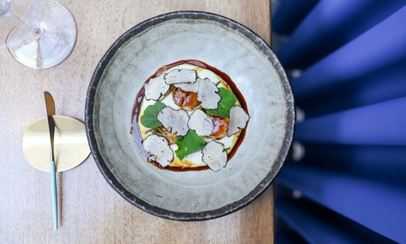 Theatrium by Filko (5).jpg