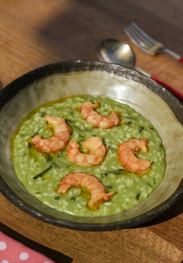 Theatrium by Filko (2).jpg