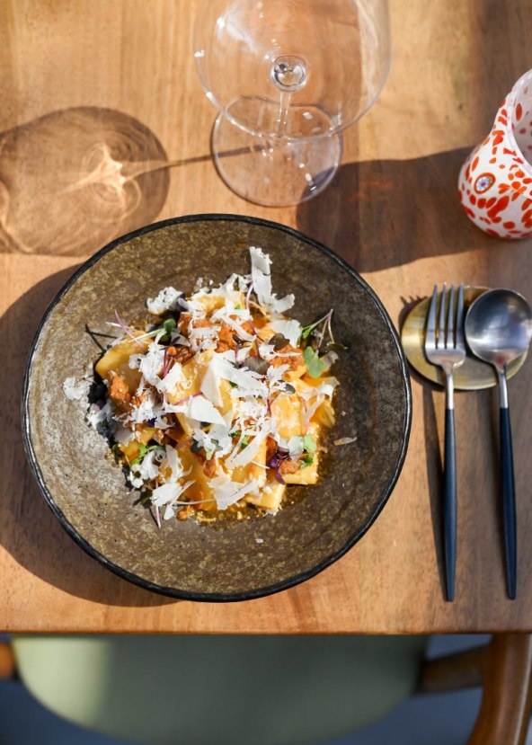 Theatrium by Filko (7).jpg