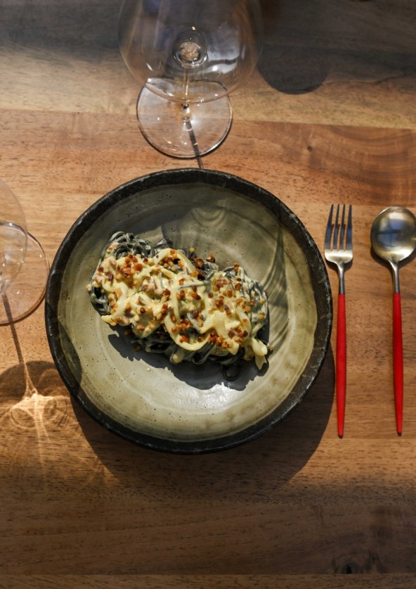 Theatrium by Filko (8).jpg