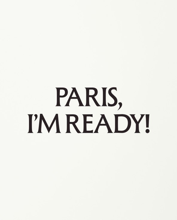 Celine Dion Pariz koncerti