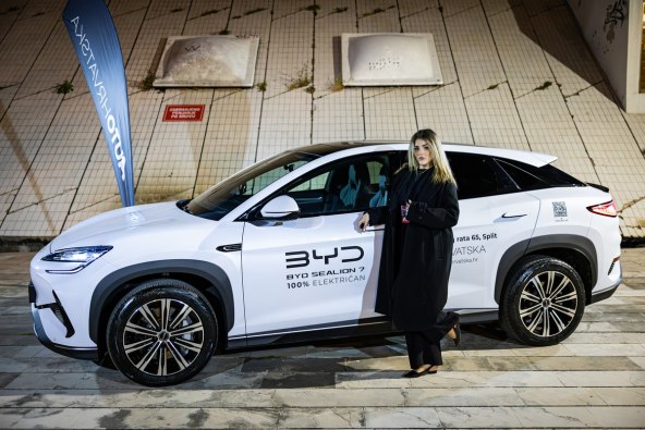 Dodjela Porin 2026 foto- Filip Kovačević-77.jpg