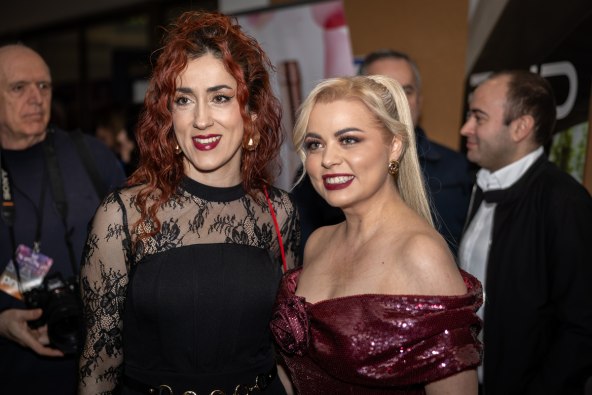 Dodjela Porin 2026 foto- Filip Kovačević-111.jpg