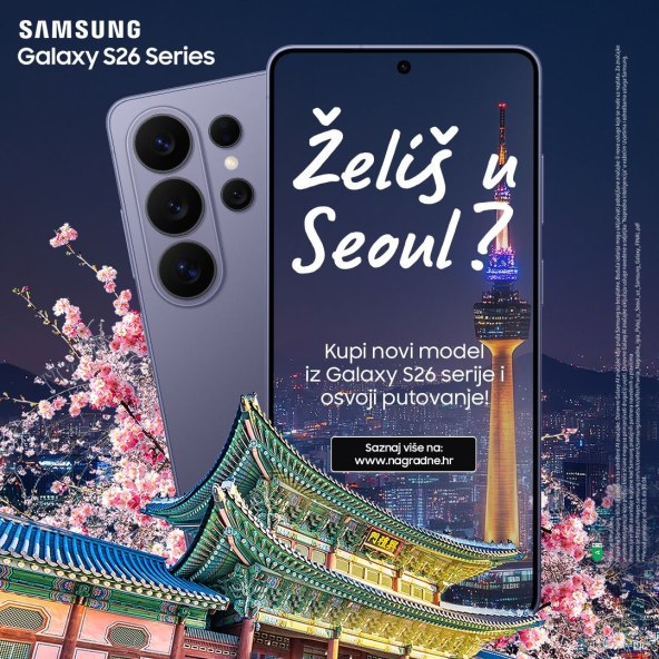 Osvoji put u Seoul.jpg