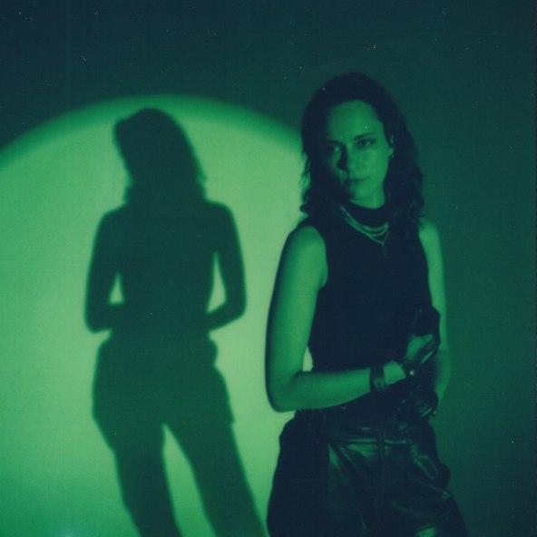 _Zaatar-@samuel_nogues 50.jpg