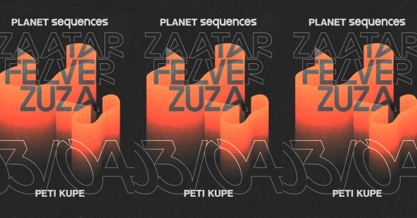 Planet Sequences_vizual.jpg