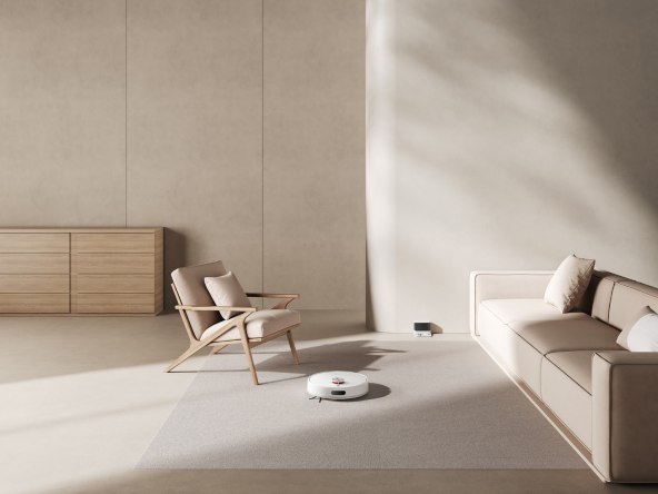 Uz Xiaomi pametne uređaje proljetni reset može biti jednostavniji no ikad prije