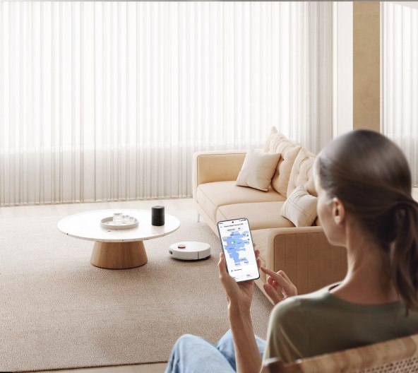 Uz Xiaomi pametne uređaje proljetni reset može biti jednostavniji no ikad prije