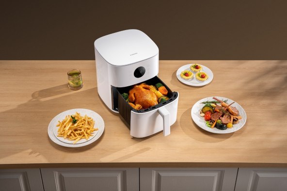 Uz Xiaomi pametne uređaje proljetni reset može biti jednostavniji no ikad prije