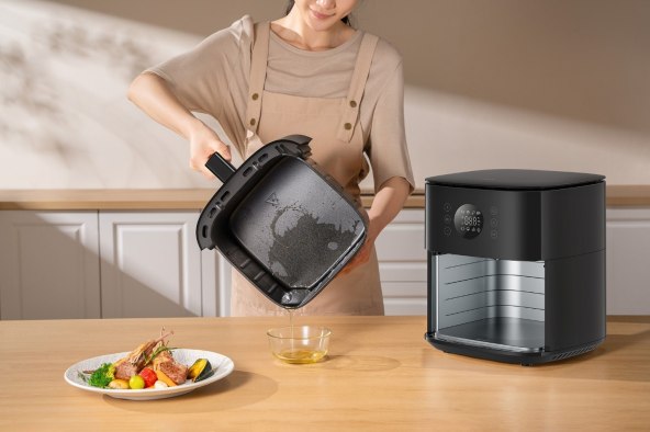 Uz Xiaomi pametne uređaje proljetni reset može biti jednostavniji no ikad prije