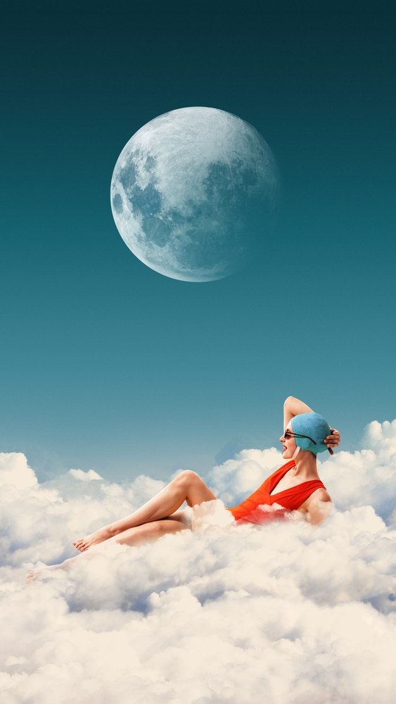 Horoskop astro zodijak