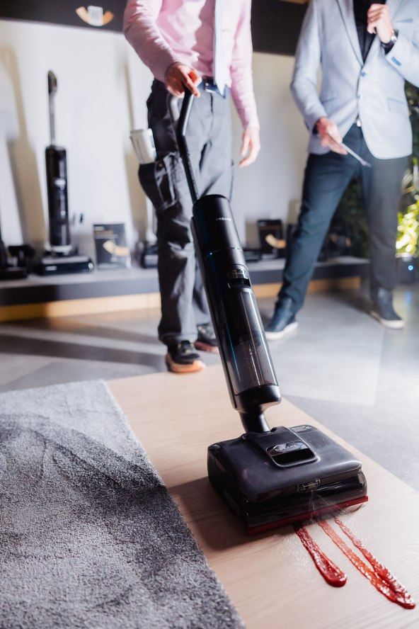 Dreame H15 Pro FoamWash.jpg