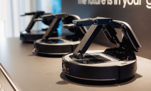 Dreame Cyber10 Ultra.jpg