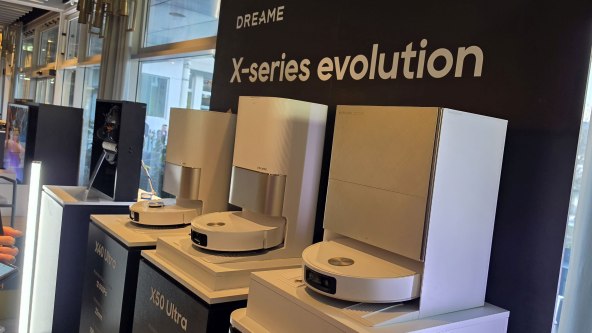 Dreame X60 Ultra Complete (1).jpg