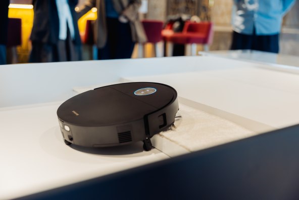 Dreame X60 Ultra Complete (3).jpg