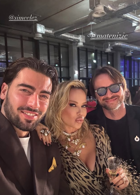 Snimka zaslona 2026-04-01 130037.png