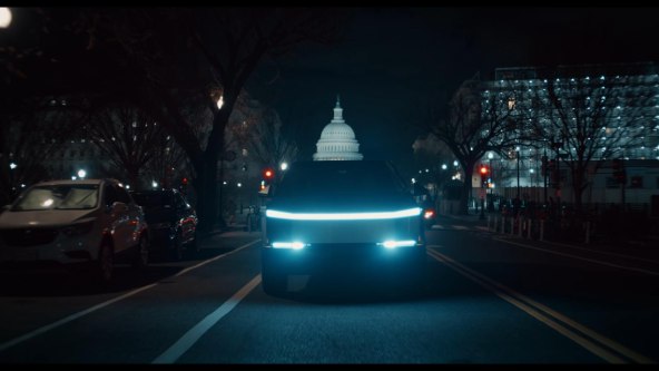 ELON MUSK UNVEILED STILL 5.jpg