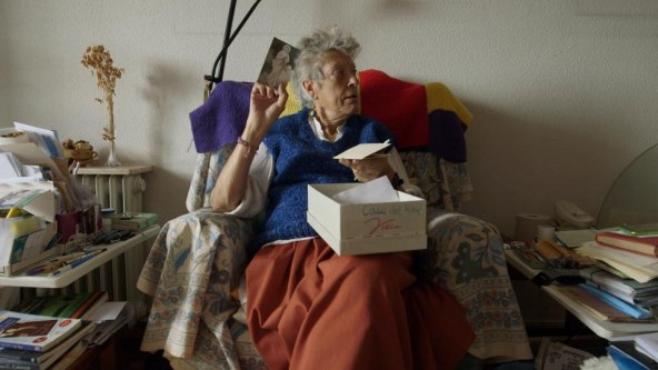 Lord take me soon_Still_3.jpg