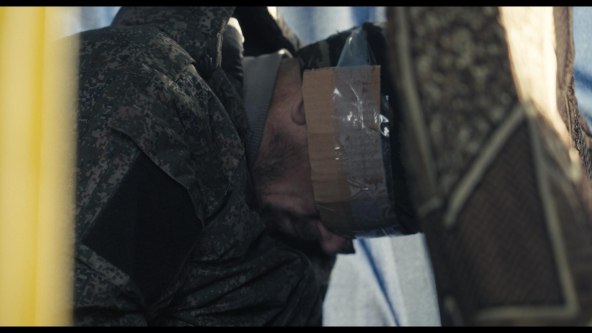 Notes of a true criminal.jpg