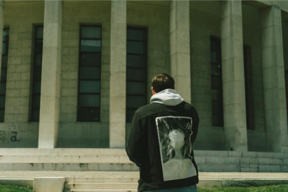 Skockaj se foto2.jpg