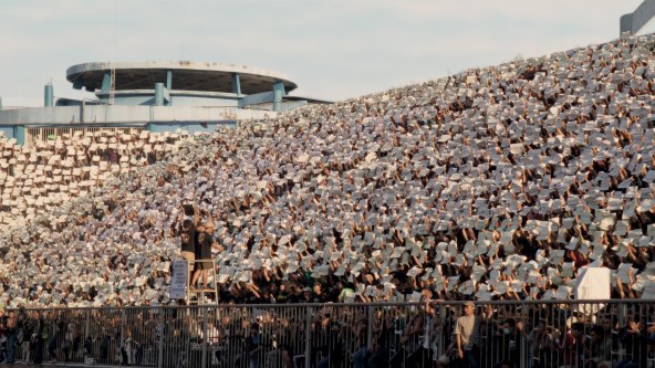 Ultras Indonesia_PSSSleman4_photo_Fabian_Sigurd.jpg