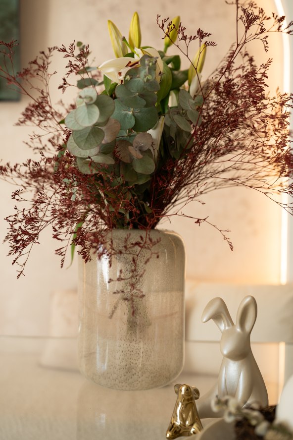 Elegancija Uskrs dekoracije.jpg