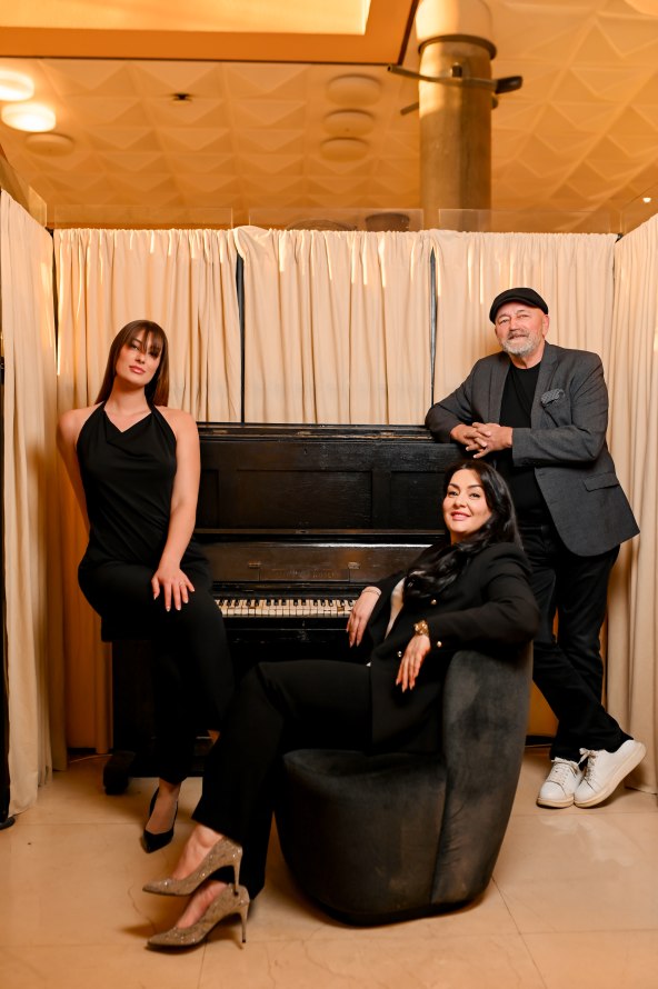 Zeljko Kruslin Kruska_RG (20).JPG