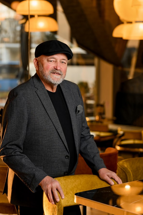 Zeljko Kruslin Kruska_RG (25).JPG