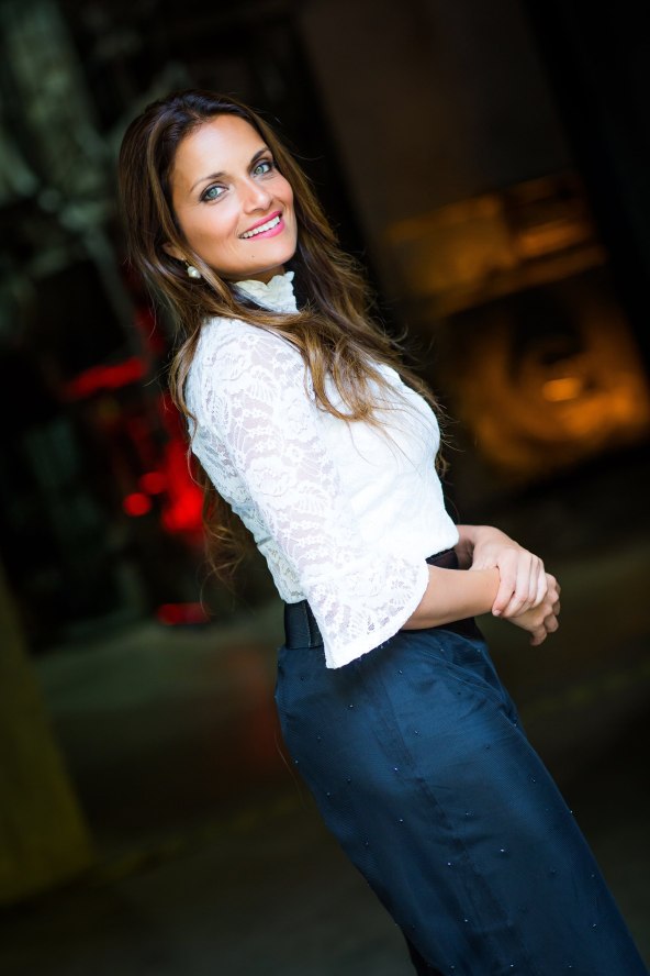 Dr. Shefali Tsabary_6.jpg