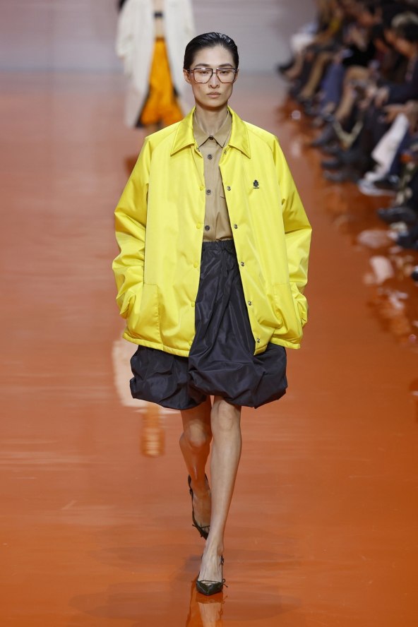 Prada SS26