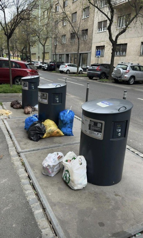 Kolinda Grabar Kitarović