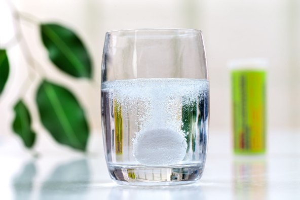 Šumeća tableta.jpg