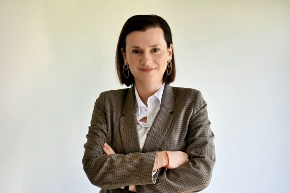 ANA PEJICIC DEJANOVIC FOTO.jpeg