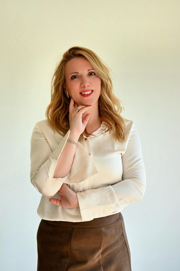 NIVES POLOVINA BARUN FOTO.jpeg