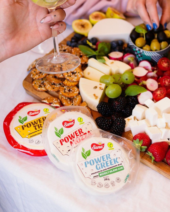 BİJELİ SLANI SIR.png