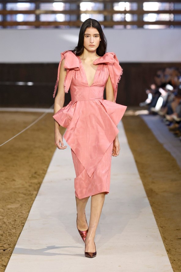 Stella McCartney FW26