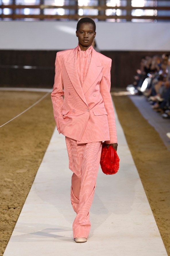 Stella McCartney FW26