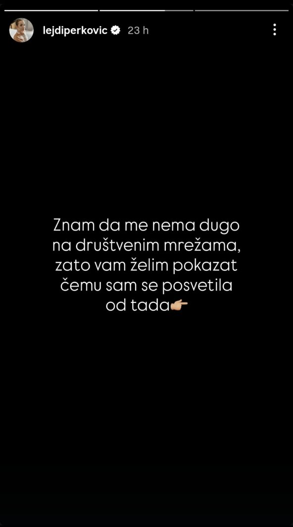 Lejdi Perković Jarnec